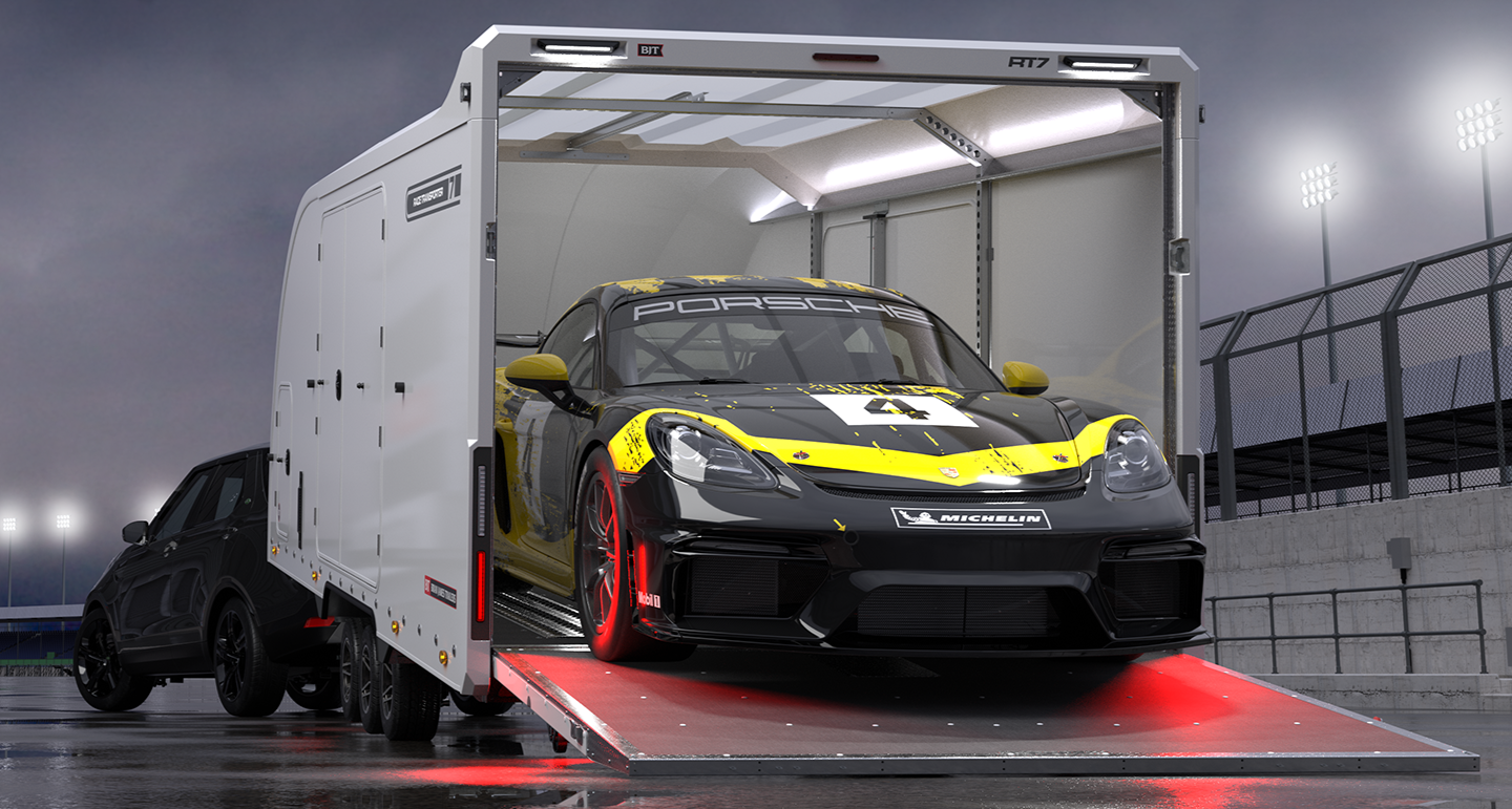 Brian James RT7_45 - kopie